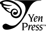 150px-yenpress