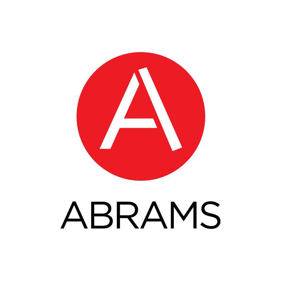 1 Abrams_logo_900px