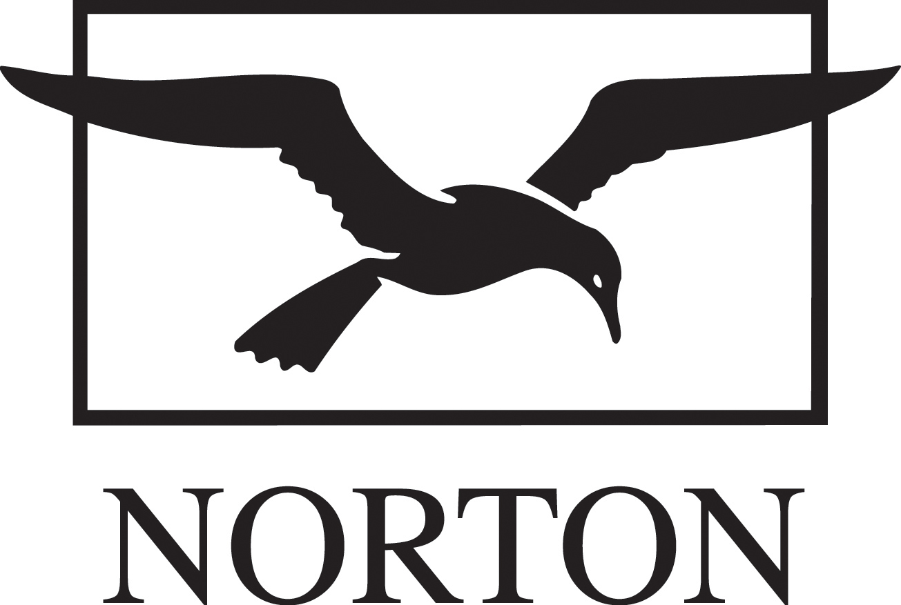 norton logos