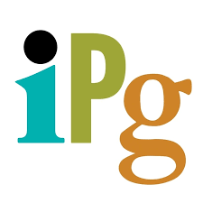 38599741-0-ipg