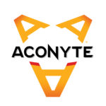 Aconyte-Logo-RGB-on-white-300dpi-4f544c6766107f3d563b491e6d7c5d1f