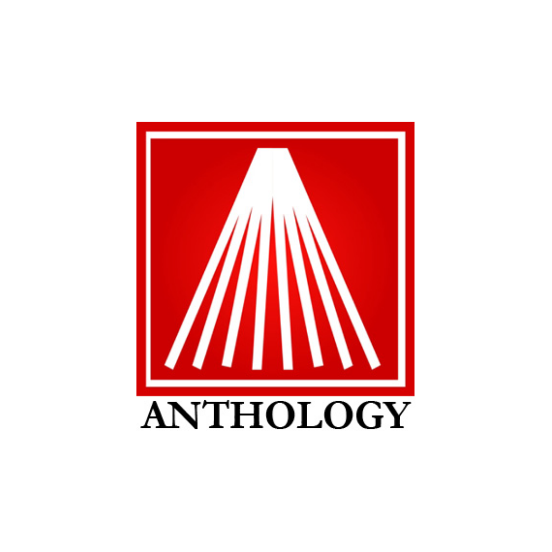 Anthology Logo (1)