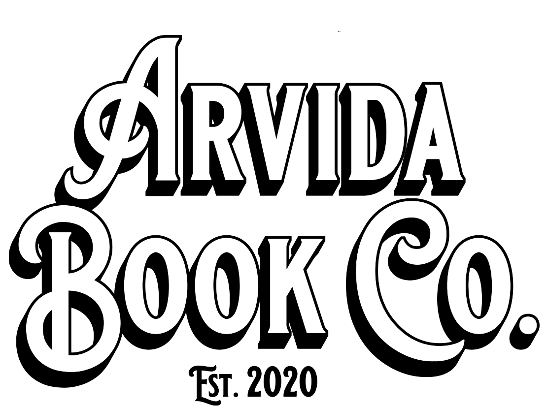 Arvida logo_20210519172854693
