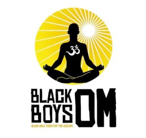 Black-Boys-OM-logo
