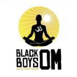 Black-Boys-OM-logo-edf15231fe8830f4c5641f494dc376aa