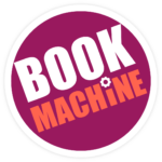 BookMachine-Logo-with-border-mid-res