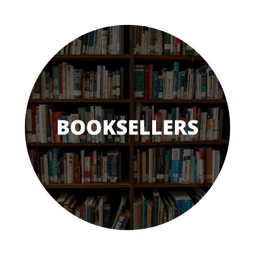 Booksellers