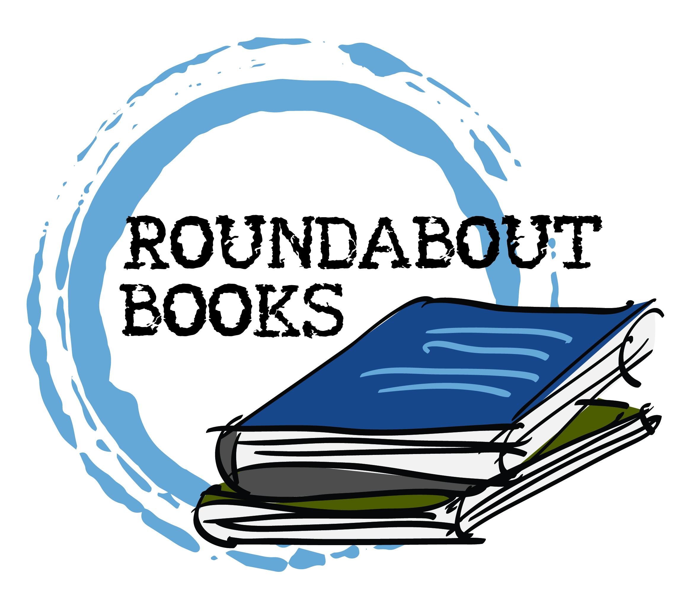 Bookstore Logo_20210520120637524