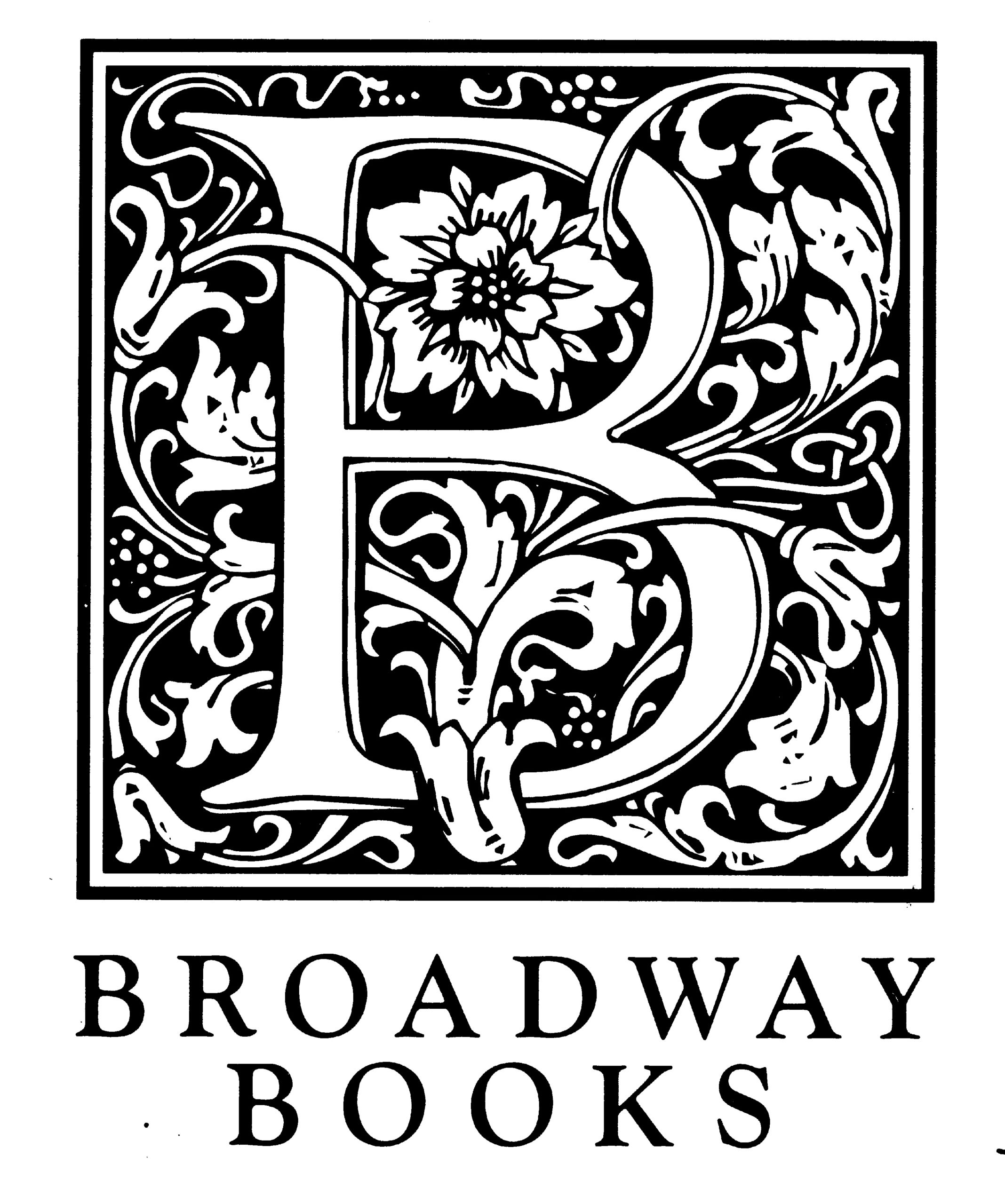 Broadway Books Logo hi Res_20210512223646881