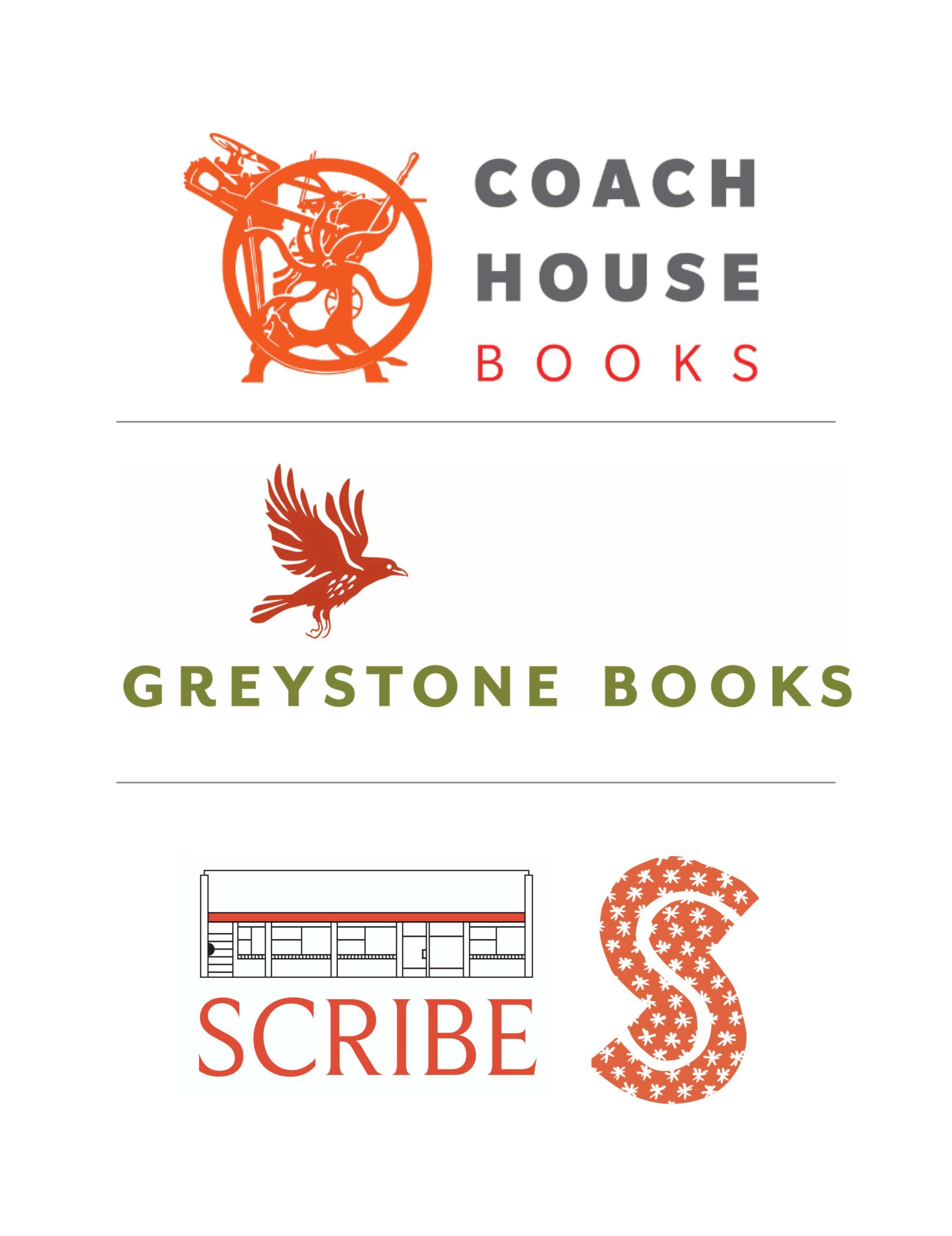 CHB-Greystone-Scribe-Logos-for-Bookfest-c085dec49d56ed57033a3d8722d02526