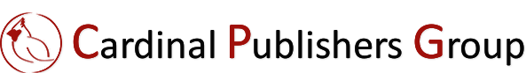 CPG-logo-transparent-r2