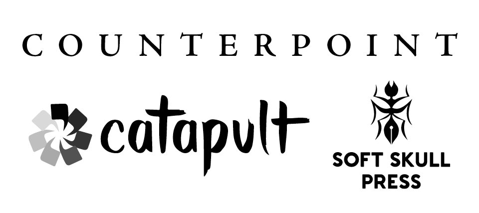 Catapult-Counterpoint-Soft-Skull-logo-2afb297ccd9ca59641fc87ab7ce57f52