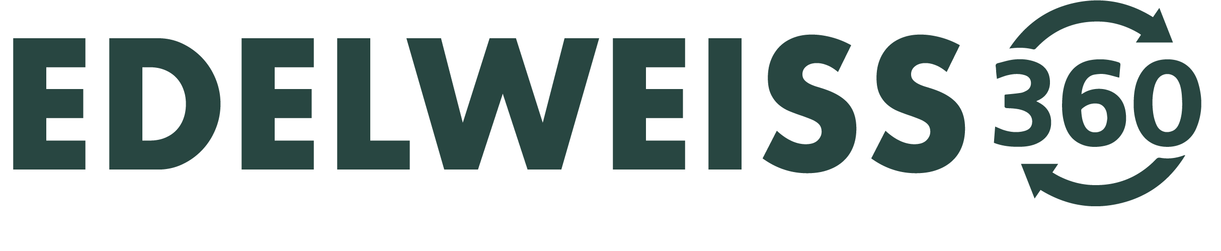 Edelweiss 360_Color