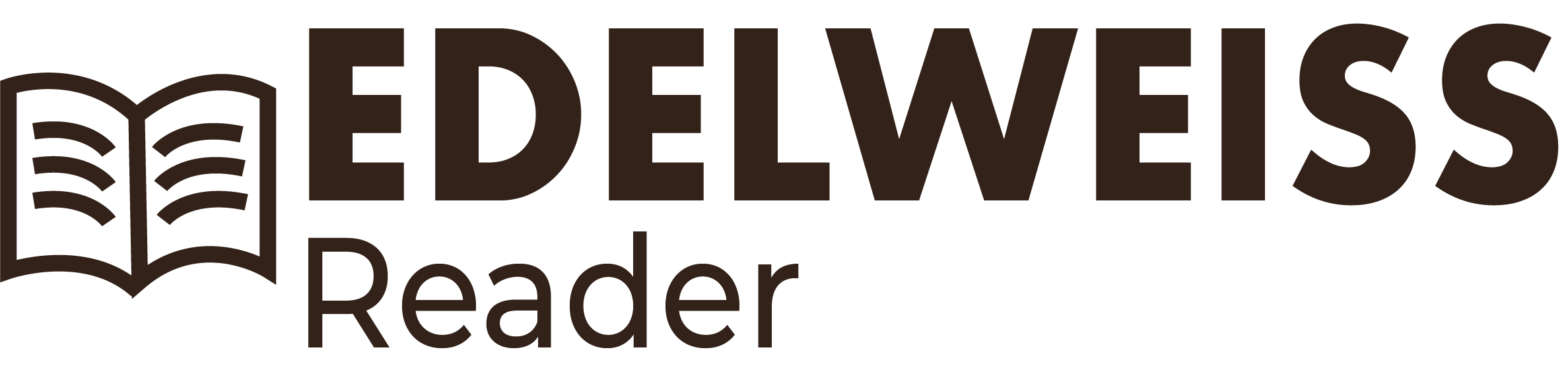 Edelweiss Reader v1_Color