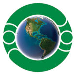 GS-logo-earth-d258813ca43bea3d6459ca8bb86e6836