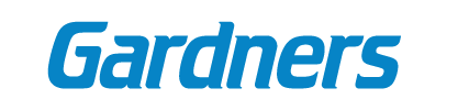 Gardners-Logo-Member-Page.fw