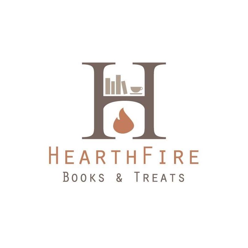 HearthFire Logo_20210515062736028