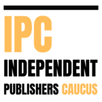 IPC-Logo-ad6c2940db183d007b9cd21e73775cee