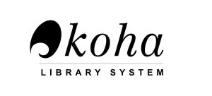Koha-large-2-1-300x1