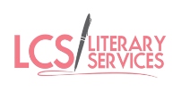 LCS Literary Services