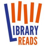 Library-Reads-Logo-Color-266x300