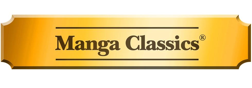 Manga-Classics-logo-665807c7cc07ae04dead5dd6fd375047