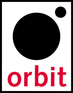ORBIT-LOGO