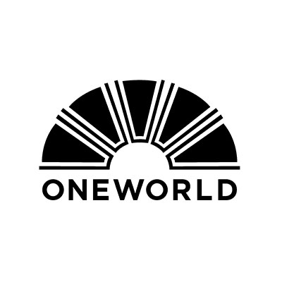 Oneworld-social-logo-002-814066183132da4e8dd9c8e8631135c4