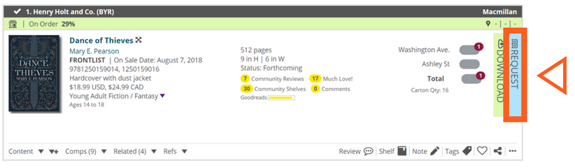 PRINT-REVIEW-COPIES-
