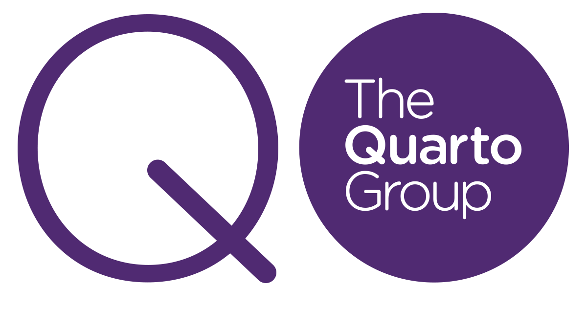 Quarto-Group-Logo-Line_RGB200dpi-a2de92feaae7603135c3e7d83092f136