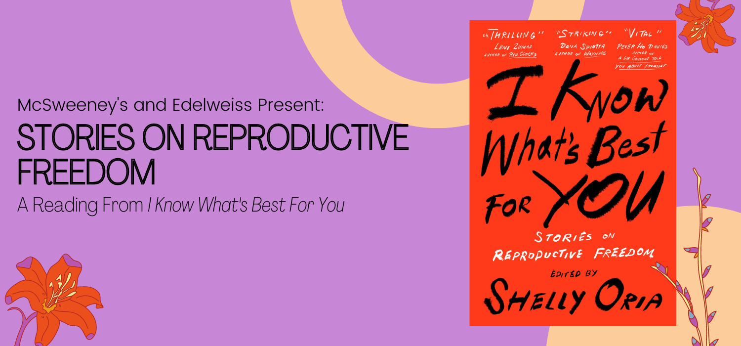 Reproductive Justice for Web (4)
