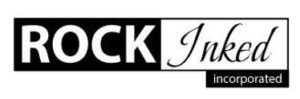 Rock Inked logo