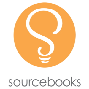 Sourcebooks (2)