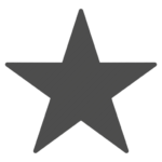 Star Icon