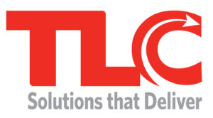 TLC-logo