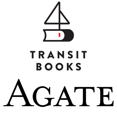 TransitBooks_Agate_BoothLogo-88658a7961c3c62661141c066c9abb17
