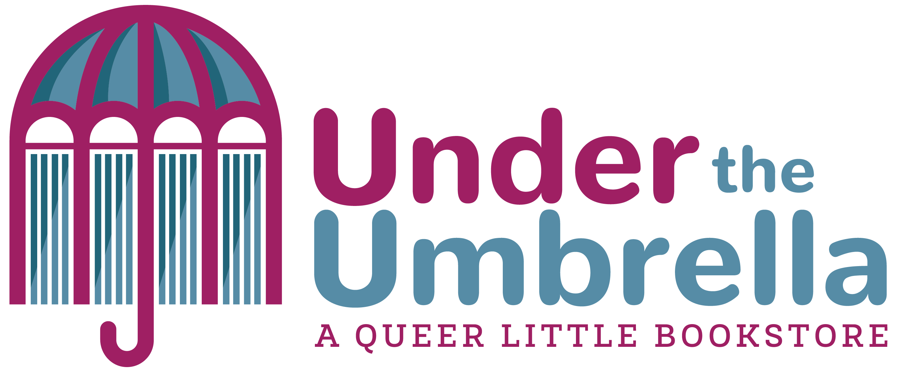 Under the Umbrella_20210510194351199
