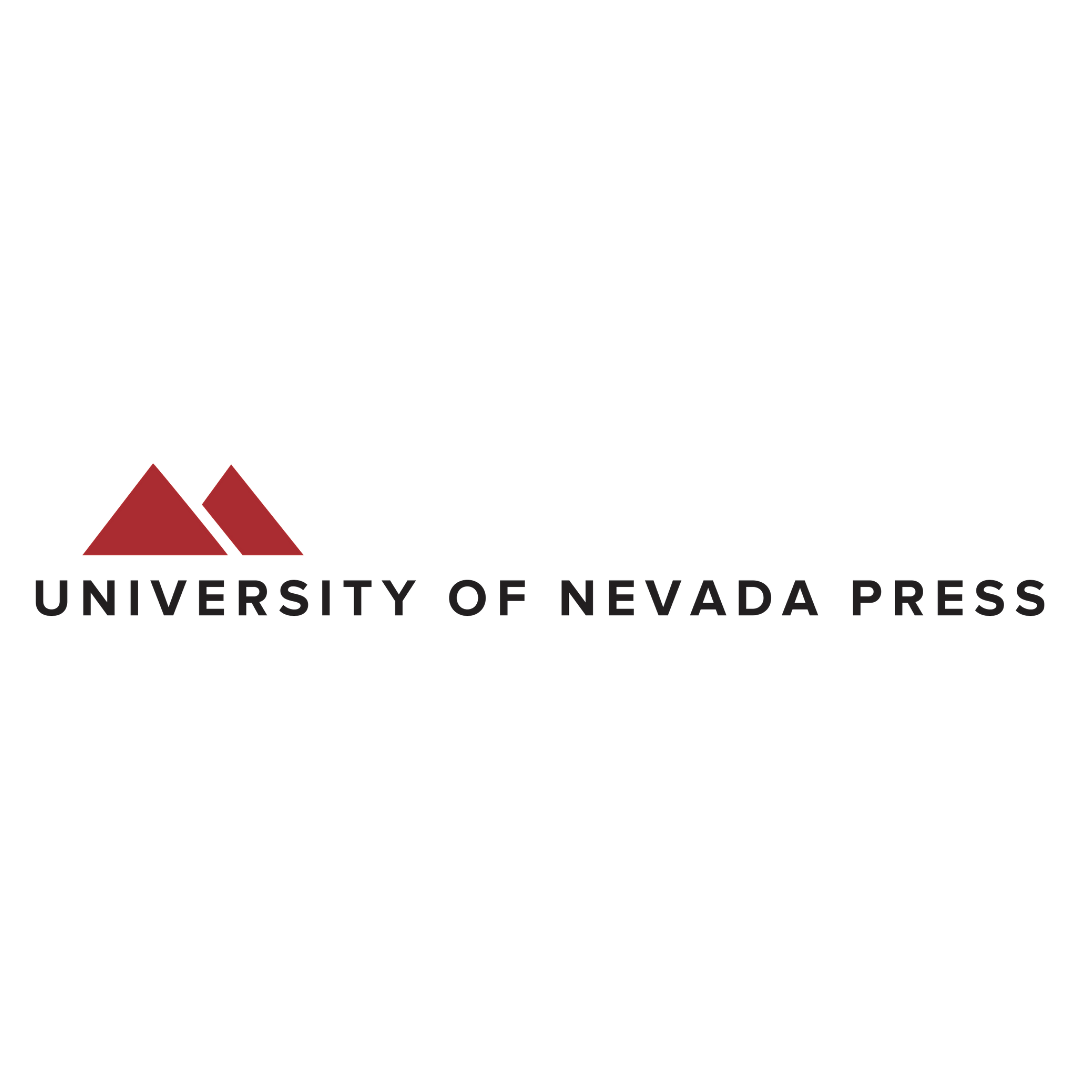 _ University of Nevada Press