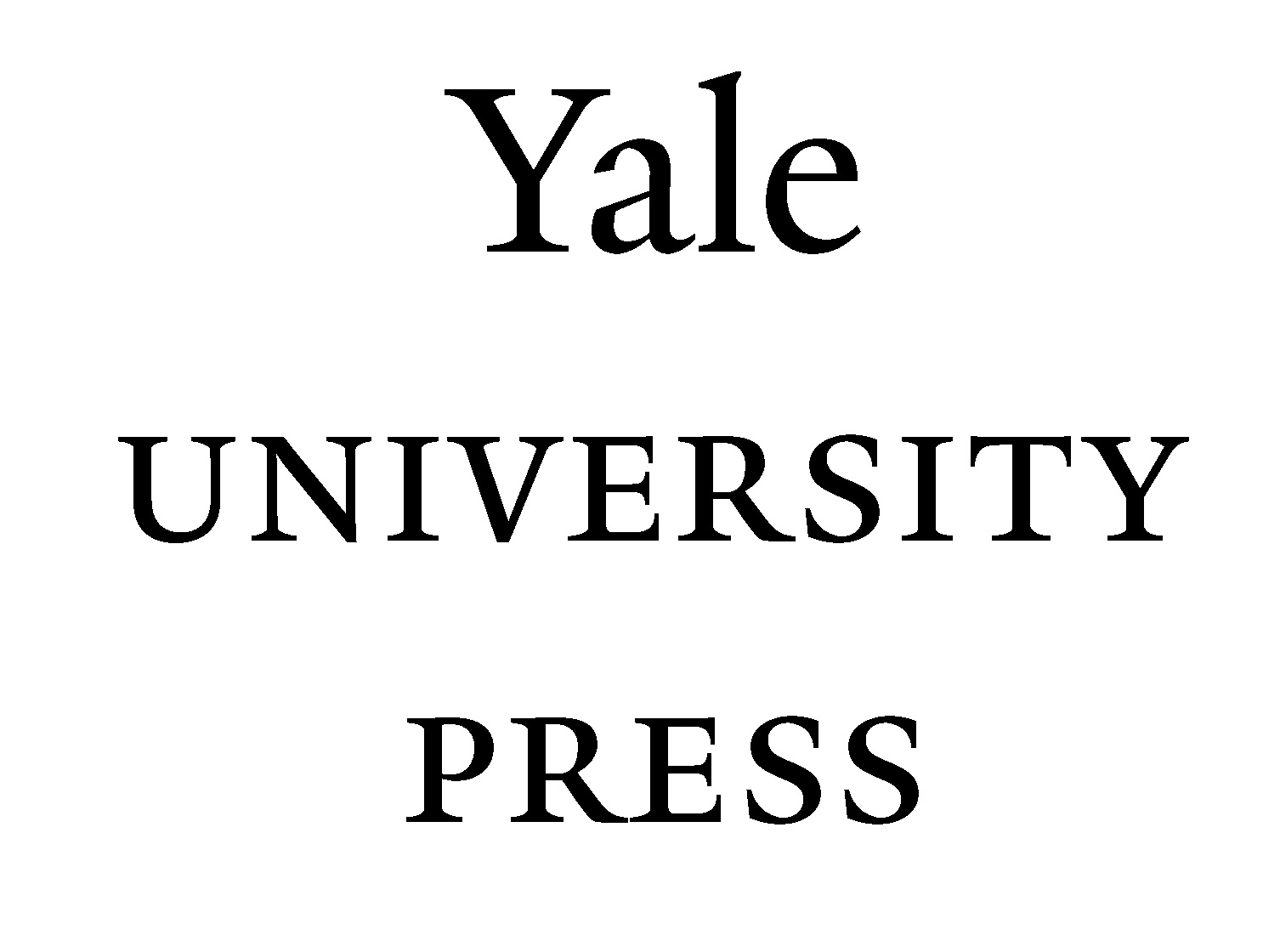 Yale-Logo-6b32193b43b45b0affdd3df1e8f82dc5