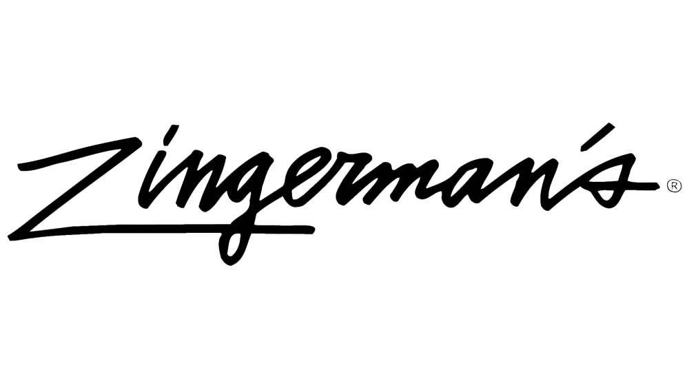 Zingermans+Website+logo