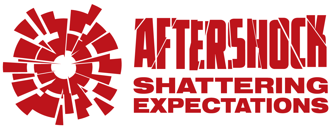aftershock-logo-e38653674b76198d85a64c085c42cfbf