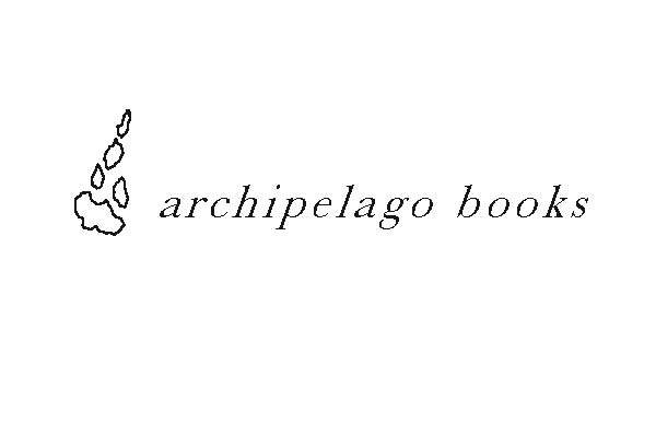 arch-books-w-islands-logo-2e18820c01197bef96704a81b37249df