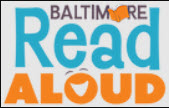 baltimore read aloud_20210517164537963