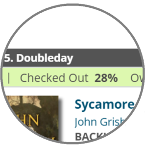 checked-out-circle