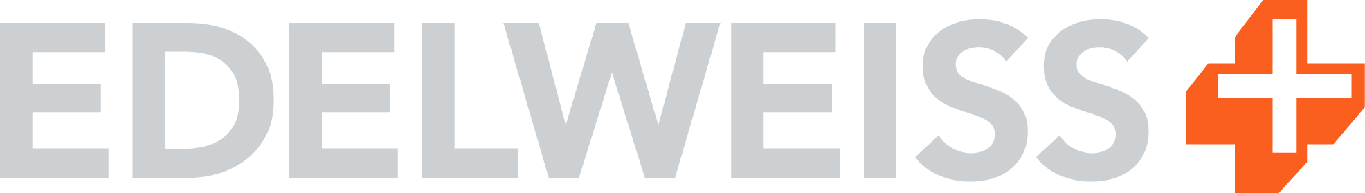 edelweiss+_logo