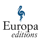 europa-logo-blu-01-51bdae37d4f7413287ed7f1532f32d73