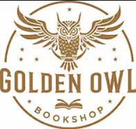 golden owl_20210517170951612