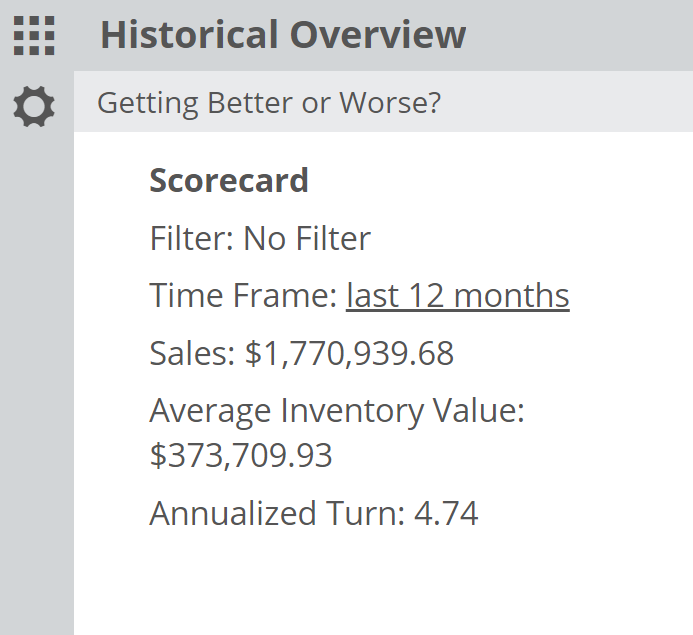 historical-overview