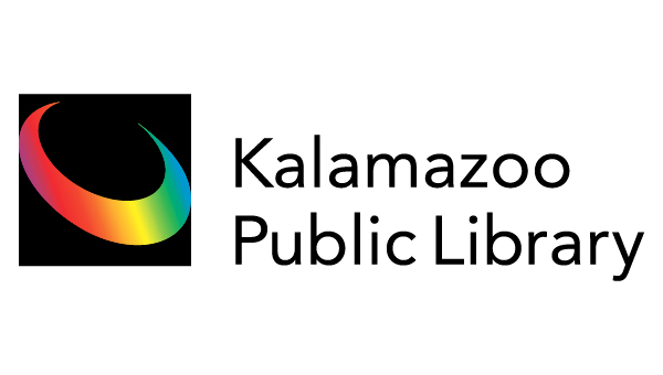 kalamazoo library