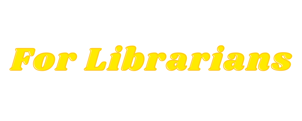 librarians